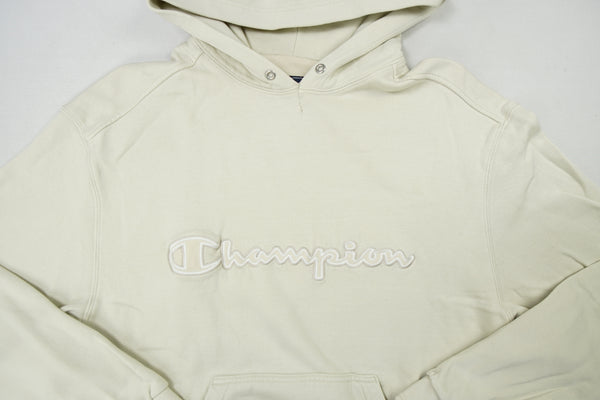 Vintage Champion Pullover | XL