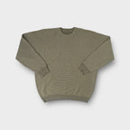 Vintage Carlo Colucci Pullover | XXL