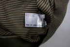 Vintage Carlo Colucci Pullover | XXL