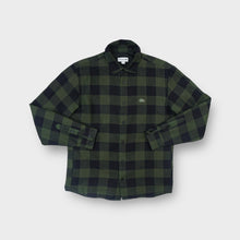 Load image into Gallery viewer, Lacoste Shirt | S