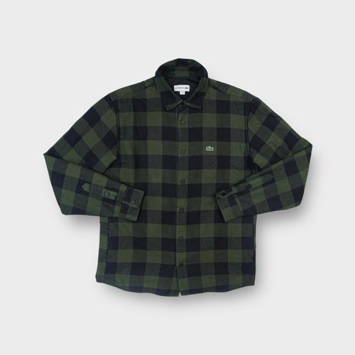 Lacoste Shirt | S