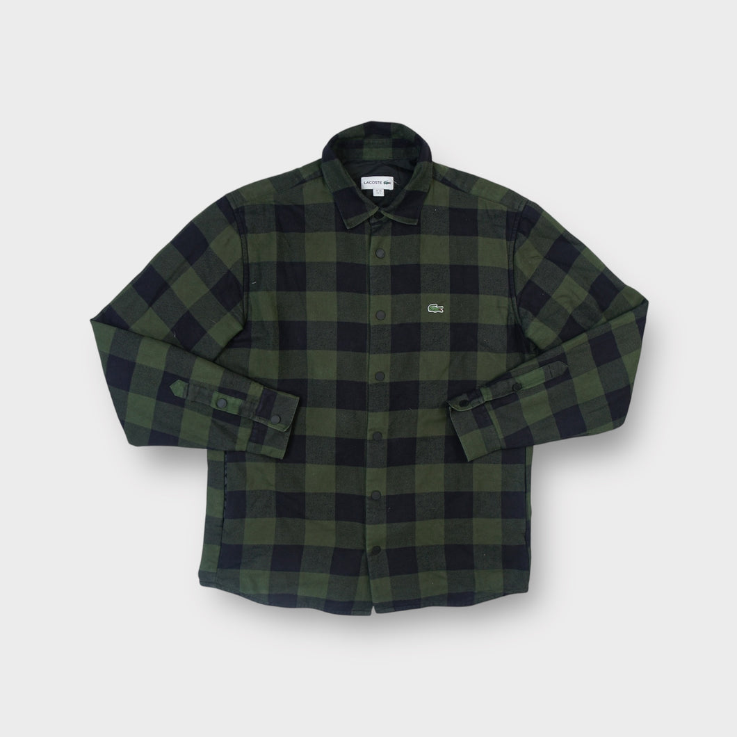 Lacoste Shirt | S