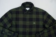 Load image into Gallery viewer, Lacoste Shirt | S