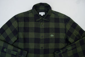 Lacoste Shirt | S