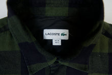 Load image into Gallery viewer, Lacoste Shirt | S