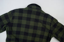 Load image into Gallery viewer, Lacoste Shirt | S