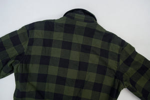 Lacoste Shirt | S