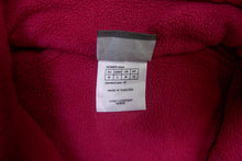 Load image into Gallery viewer, Jack Wolfskin Fleecesweater | Wmns M