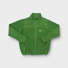 Load image into Gallery viewer, Jack Wolfskin Fleecejacket | Wmns L / Men&#39;s S