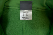 Load image into Gallery viewer, Jack Wolfskin Fleecejacket | Wmns L / Men&#39;s S