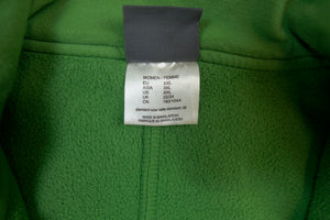 Jack Wolfskin Fleecejacket | Wmns L / Men's S