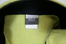 Load image into Gallery viewer, Jack Wolfskin Fleecejacket | Wmns M