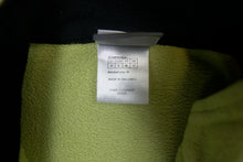 Load image into Gallery viewer, Jack Wolfskin Fleecejacket | Wmns M