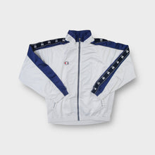 Load image into Gallery viewer, Vintage Champion Trackjacket | M
