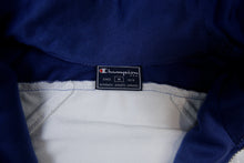Load image into Gallery viewer, Vintage Champion Trackjacket | M