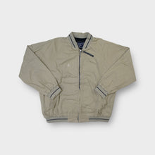 Load image into Gallery viewer, Vintage Champion Jacket | M
