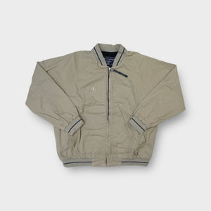Vintage Champion Jacket | M