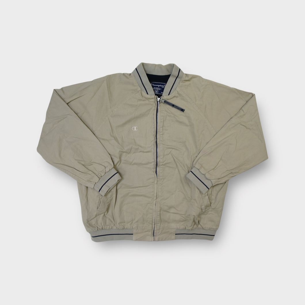 Vintage Champion Jacket | M