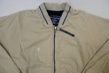 Load image into Gallery viewer, Vintage Champion Jacket | M