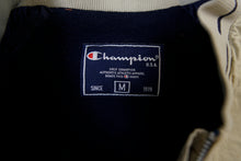Load image into Gallery viewer, Vintage Champion Jacket | M