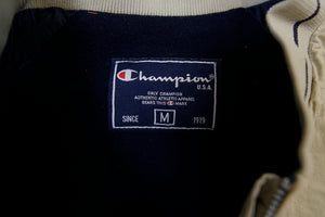Vintage Champion Jacket | M