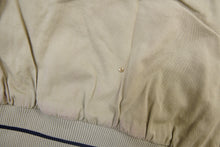Load image into Gallery viewer, Vintage Champion Jacket | M