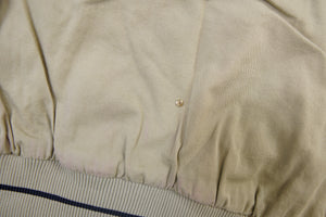 Vintage Champion Jacket | M