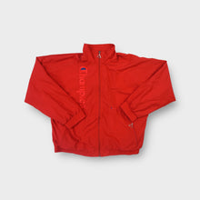 Load image into Gallery viewer, Vintage Champion Trackjacket | S