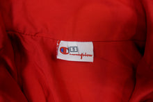 Load image into Gallery viewer, Vintage Champion Trackjacket | S