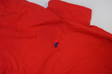 Load image into Gallery viewer, Vintage Champion Trackjacket | S