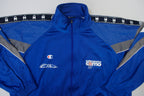 Vintage Champion Trackjacket | XXL