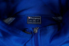 Vintage Champion Trackjacket | XXL