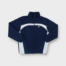 Load image into Gallery viewer, Vintage Reebok Trackjacket | M
