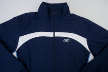 Load image into Gallery viewer, Vintage Reebok Trackjacket | M