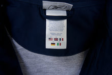 Load image into Gallery viewer, Vintage Reebok Trackjacket | M