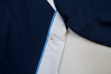 Load image into Gallery viewer, Vintage Reebok Trackjacket | M