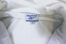 Load image into Gallery viewer, Vintage Reebok Trackjacket | S