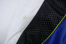 Load image into Gallery viewer, Vintage Reebok Trackjacket | S