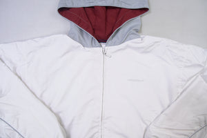 Vintage Reebok Trackjacket | Wmns XXL / Men's M
