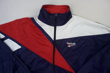 Load image into Gallery viewer, Vintage Reebok Trackjacket | M