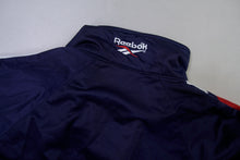 Load image into Gallery viewer, Vintage Reebok Trackjacket | M
