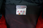 Vintage Reebok Trackjacket | L