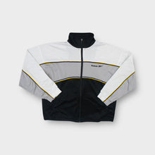 Load image into Gallery viewer, Vintage Reebok Trackjacket | L