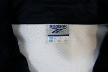 Load image into Gallery viewer, Vintage Reebok Trackjacket | L