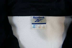 Vintage Reebok Trackjacket | L