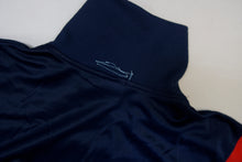 Load image into Gallery viewer, Vintage Asics Trackjacket | L