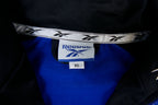 Vintage Reebok Trainingsjacke | XXL