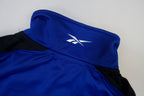 Vintage Reebok Trainingsjacke | XXL