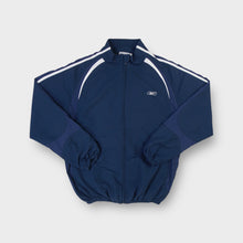 Load image into Gallery viewer, Vintage Reebok Trackjacket | L