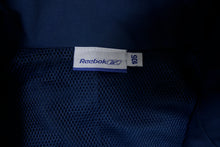 Load image into Gallery viewer, Vintage Reebok Trackjacket | L